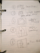 notebook page 2