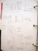 notebook page 3